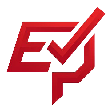 ExamPoint Logo